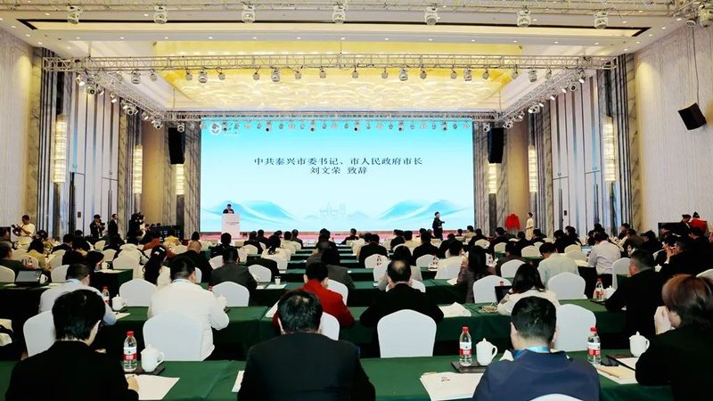 有机化工原料规格型号参数解析：关键指标与选型逻辑**
