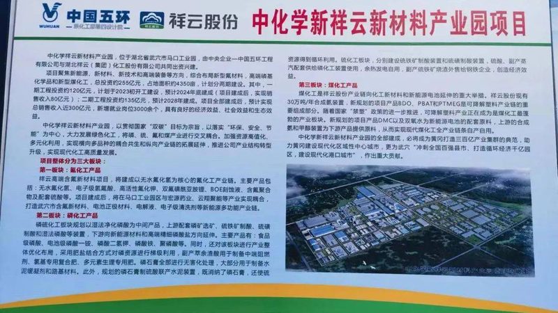 化工原料价格走势图：解码市场脉动，把握采购时机