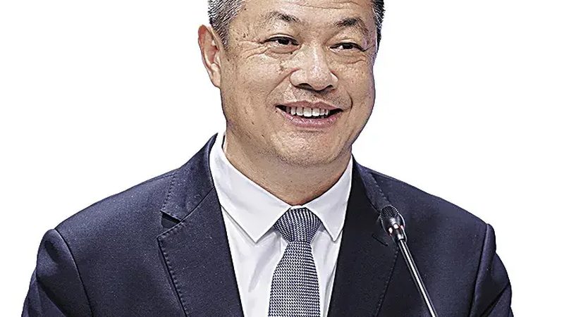 环保有机化工原料：在绿色制造中的应用与实践