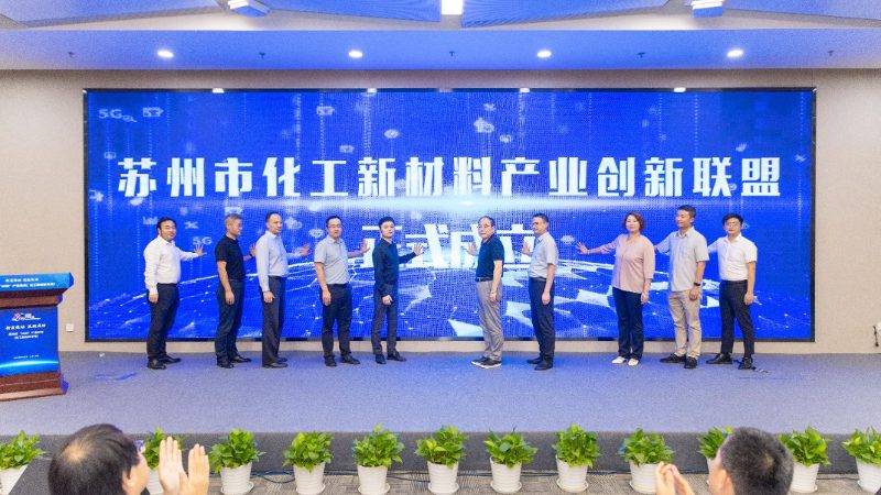 食品工业添加剂：揭秘批发价格背后的真相