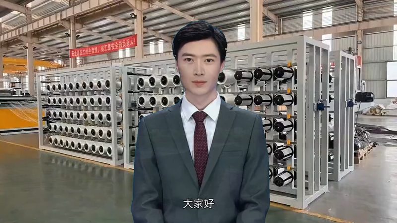 耐高温工程塑料：揭秘其价格背后的价值