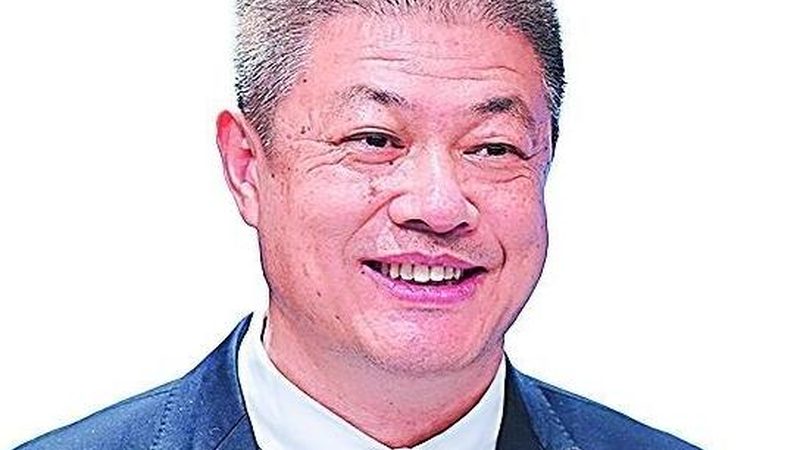硅酮胶粘剂：揭秘其在建筑密封领域的分类与应用