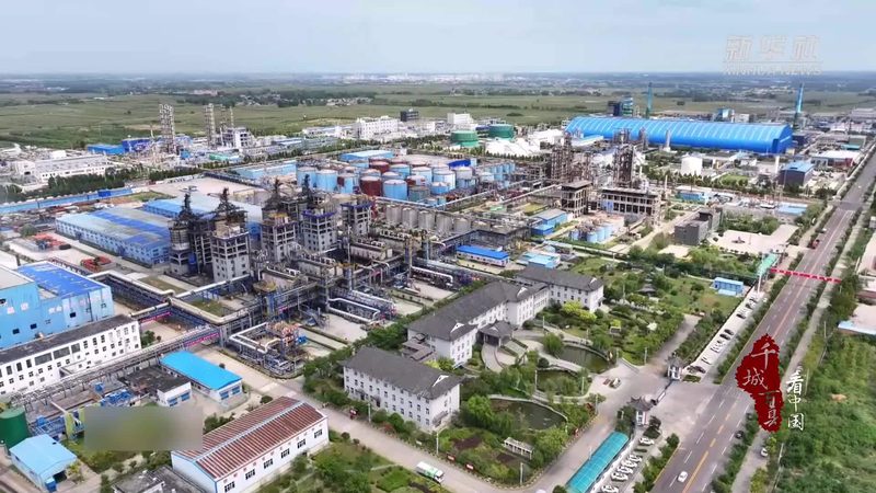 HDPE塑料原料：揭秘其规格参数背后的奥秘**