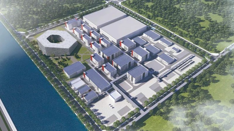 东莞环保塑料原料的误区：降解不是唯一标准