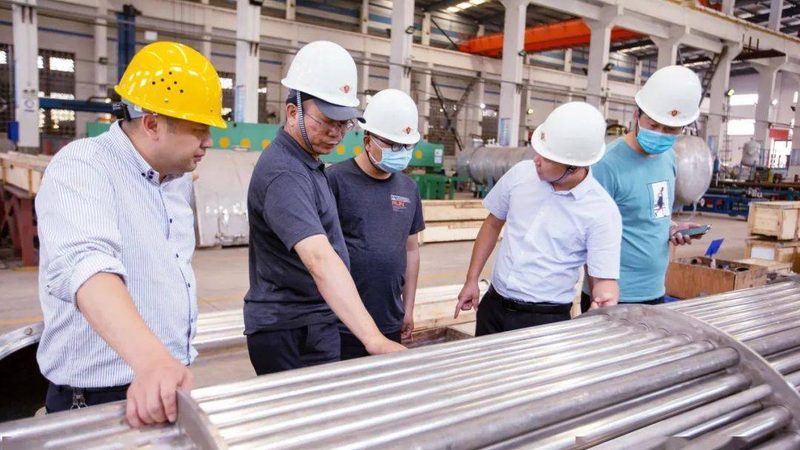 改性塑料收缩率：揭秘影响收缩率的关键因素**
