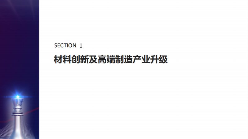 陶瓷分散剂加盟代理条件解析