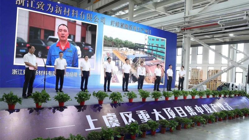 化工代理利润分析报告：揭秘化工代理行业的盈利密码