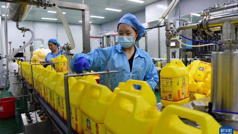 建筑助剂安全使用注意事项