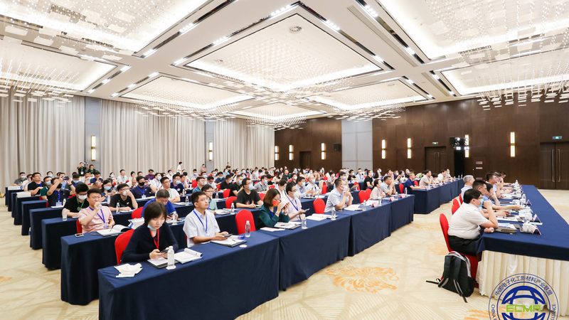 复合材料加工流程及注意事项详解