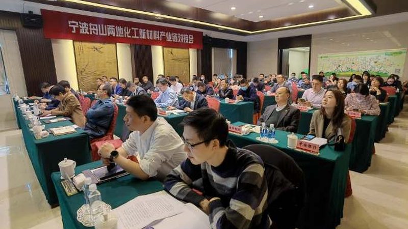 塑料原料品牌如何选？揭秘十大热门品牌背后的技术秘密
