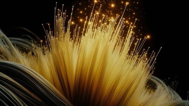 微电子助剂分类方法：揭秘材料选择背后的科学