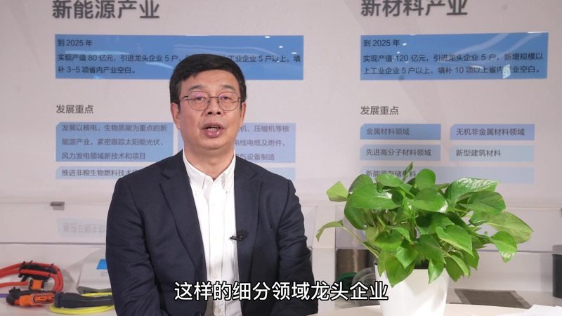 碳纤维复合材料：每吨报价背后的技术考量