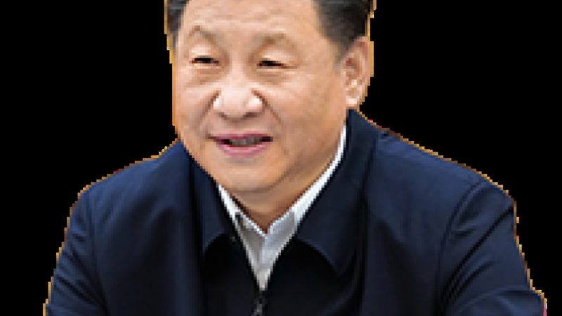 化工废气治理榜单背后的真实逻辑