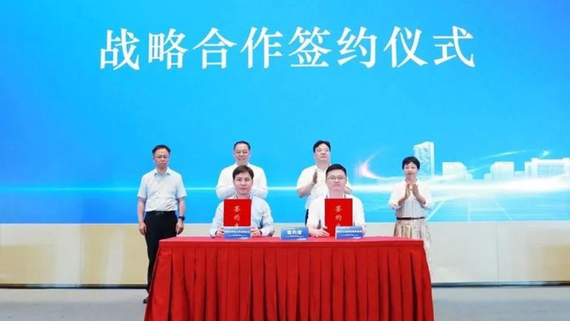 建筑用复合材料选型，关键在于这几点**