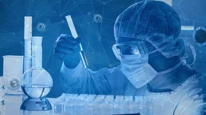 食品级高分子材料耐温等级：揭秘其重要性及选择标准