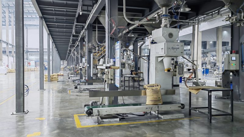 防水胶粘剂施工规范：确保工程质量的要点解析