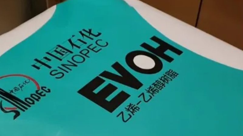 硅胶干燥剂安装方法区别分子筛