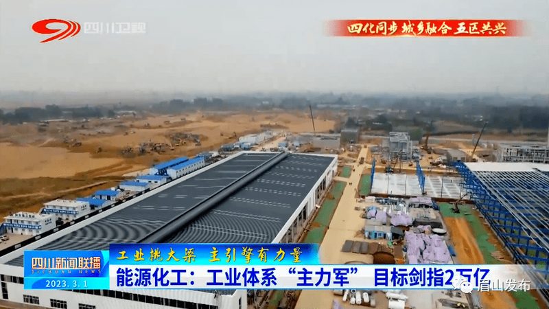 PA66选型不看这五个参数，材料成本可能白花